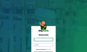 App.shipmonk.com thumbnail