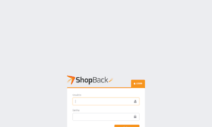 App.shopconvert.com.br thumbnail