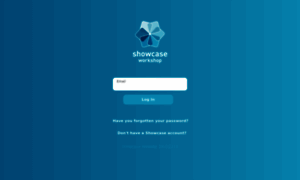 App.showcaseworkshop.com thumbnail