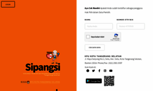 App.sipangsi.id thumbnail