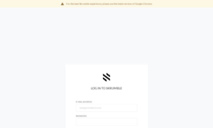 App.skrumble.com thumbnail
