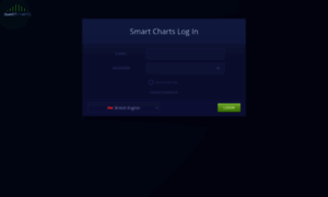 App.smartcharts.net thumbnail