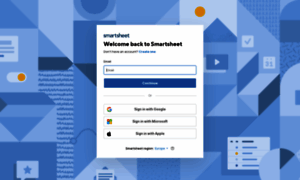 App.smartsheet.eu thumbnail