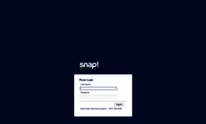 App.snapfinance.com thumbnail