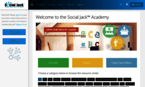App.socialjack.com thumbnail
