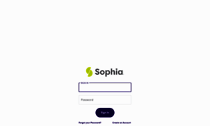 App.sophia.org thumbnail