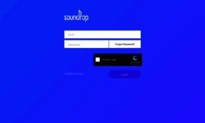 App.soundrop.com thumbnail