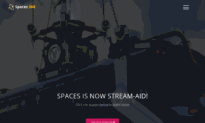 App.spaces-360.com thumbnail