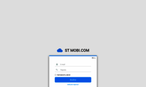 App.st-mobi.com thumbnail