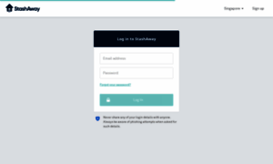 App.stashaway.sg thumbnail