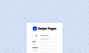 App.swipepages.com thumbnail