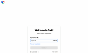 App.swit.io thumbnail