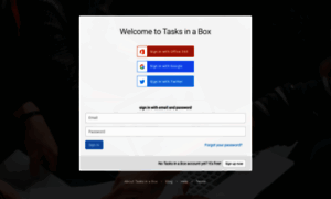 App.tasksinabox.com thumbnail