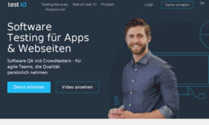 App.testcloud.de thumbnail