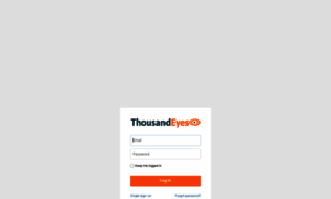 App.thousandeyes.com thumbnail