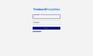 App.timelesspossibilities.com thumbnail