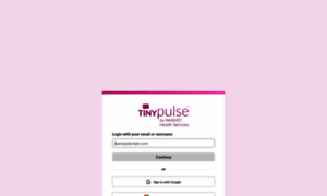 App.tinypulse.com thumbnail