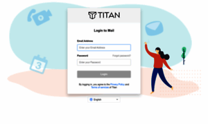 App.titan.email thumbnail
