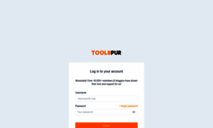 App.toolspur.com thumbnail