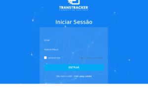 App.transtracker.net thumbnail