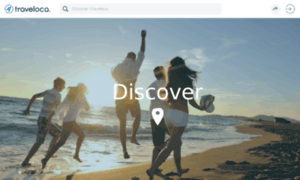 App.traveloca.com thumbnail