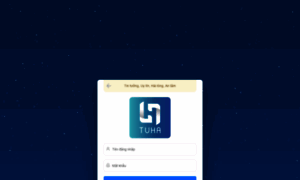 App.tuha.vn thumbnail