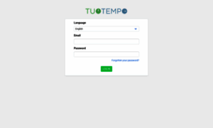 App.tuotempo.com thumbnail