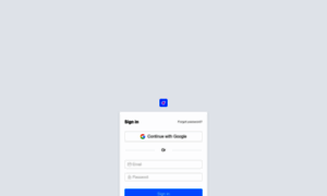 App.unicornplatform.com thumbnail