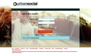 App.urbansocial.com thumbnail