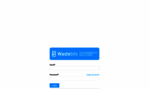 App.wastebits.com thumbnail