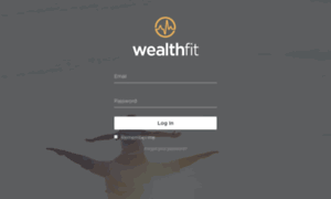App.wealthfit.com thumbnail