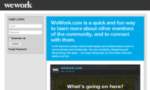 App.wework.com thumbnail