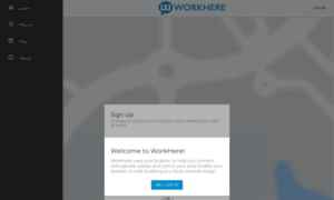 App.workhere.com thumbnail