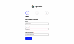 App.zapseller.com thumbnail