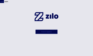 App.zilo.co thumbnail