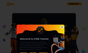 App.zone.game thumbnail