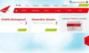 App1.active24.cz thumbnail