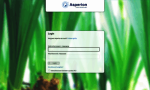 App1.asperion.nl thumbnail