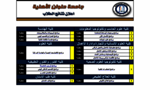 App1.helwan.edu.eg thumbnail