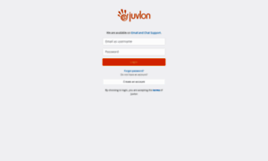 App3.juvlon.com thumbnail