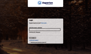 App33.asperion.nl thumbnail