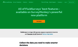 App4.fluidsurveys.com thumbnail