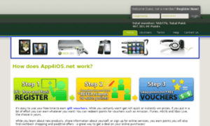 App4ios.net thumbnail