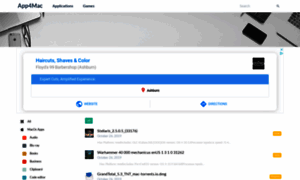 App4mac.net thumbnail