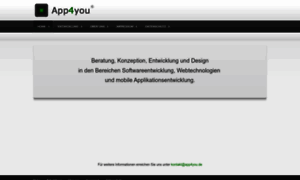 App4you.de thumbnail