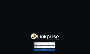 App5-eu.linkpulse.com thumbnail
