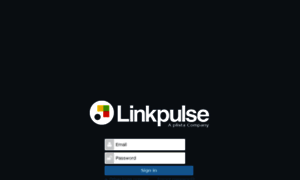 App5.linkpulse.com thumbnail