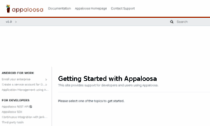 Appaloosa-store.readme.io thumbnail