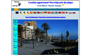 Appartorreviejaalicante.atwebpages.com thumbnail