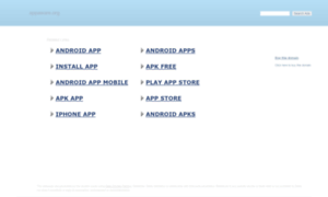 Appaware.org thumbnail
